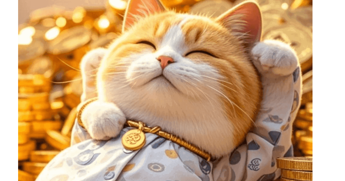 测试测试测试测试测试1111111111111111